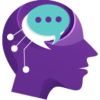 Call Journey Logo