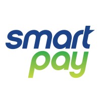Smartpay New Zealand Logo
