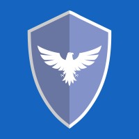 INFI Technology Solutions Logo