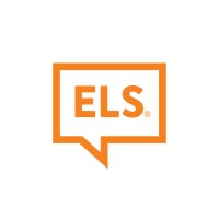 ELS Language Centers - Panama Logo