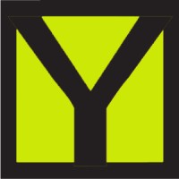 Your Web Pro LLC Logo