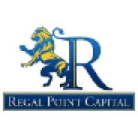 Regal Point Capital Logo