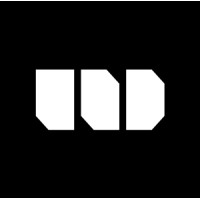 JSD Agency Logo