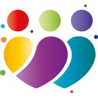 Holy Fools Inc. Logo