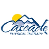 Cascade Physical Therapy Gresham Logo