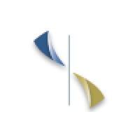 Focused E-Commerce Logo