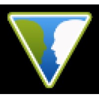 Professional Interpreters Inc. Logo