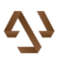 ESTUDIO LEGAL LABORAL Logo
