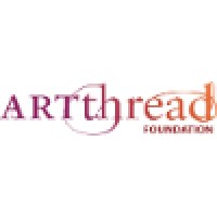 ArtThread Foundation Logo