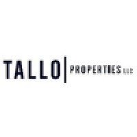 Tallo Properties LLC Logo
