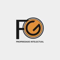 FG Propriedade Intelectual Logo