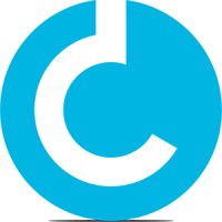Castaloop inc. Logo