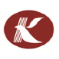 KIKO TECH CO.,LTD Logo