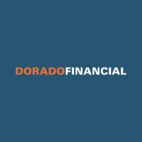 Dorado Financial Corporation Logo