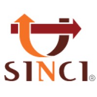 SINCI® Logo