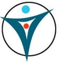 Holistic Performance Group Logo