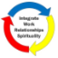 Synchronous Life Logo