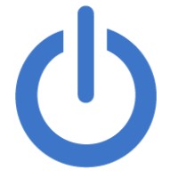 Digital Solutions of Chillicothe Logo