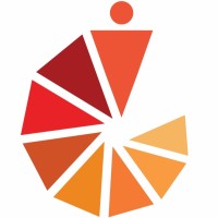 LSF Global Logo