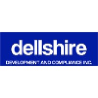 Dellshire Development and Compliance Inc. Logo