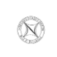 Northey Street House, Inc Logo