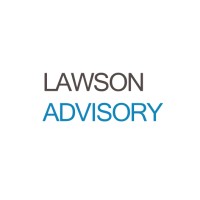 Lawson Advisory Partners Logo