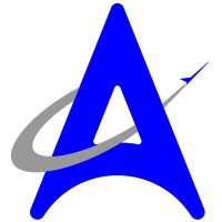 Avenir Aviation Logo