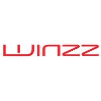 WINZZ Logo