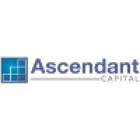 Ascendant Capital, LLC Logo