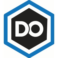 Do317 Media Logo
