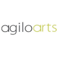 agilo arts Logo