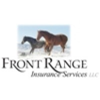 Front Range Insurance Services, LLC Logo