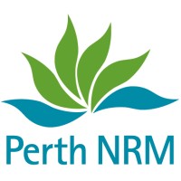 Perth NRM Logo
