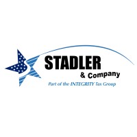 Stadler & Company Logo