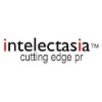 Intelectasia Consultancy Logo