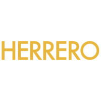 Herrero Logo