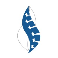 DISTIMP Spineway Group Logo