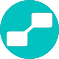 iHelp IT Logo