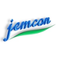 JEMCON Logo