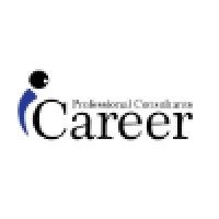 iCareer Consultants Limited Logo