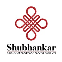 Shubhankar Logo