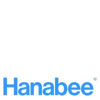 Hanabee Logo