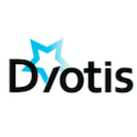 Dyotis Logo
