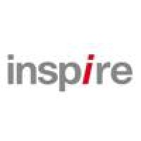 inspire AG Logo
