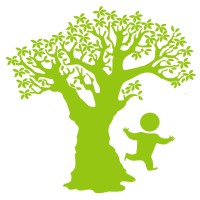 Malamulele Onward Logo