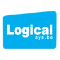 Logicalsys Logo