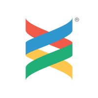 Clevergene Logo