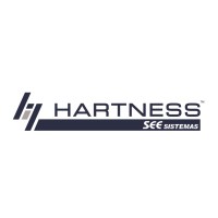 SEE Sistemas Logo