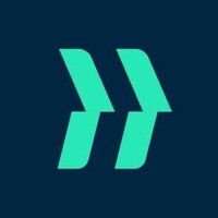 LetsBuild Logo