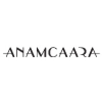 Anamcaara Logo